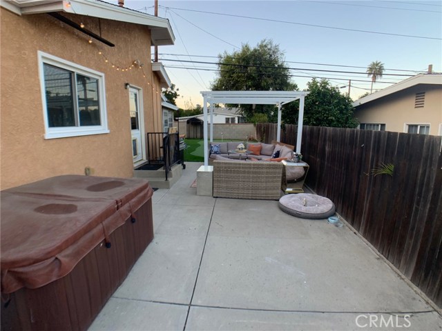 2033 Macarthur Street, Rancho Palos Verdes, California 90275, 4 Bedrooms Bedrooms, ,2 BathroomsBathrooms,Residential,Sold,Macarthur,PW20199947