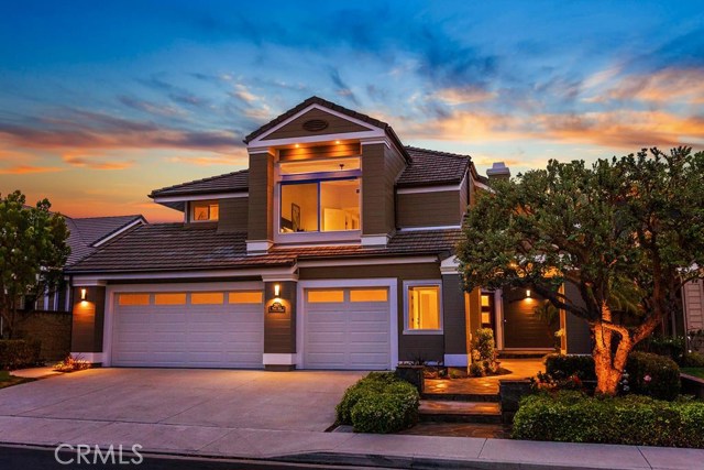 Photo of 28871 Walnut Grove, Mission Viejo, CA 92692