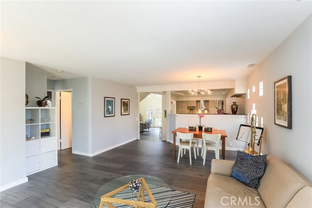 2121 Plant Avenue, Redondo Beach, California 90278, 4 Bedrooms Bedrooms, ,1 BathroomBathrooms,Residential,Sold,Plant,SB21007789