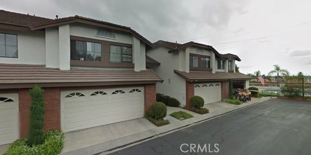 Photo of 8603 Shadow Lane, Fountain Valley, CA 92708