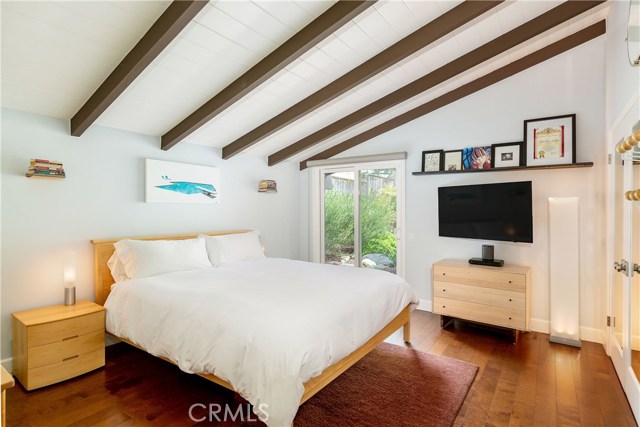 4017 via campesina, Palos Verdes Estates, California 90274, 4 Bedrooms Bedrooms, ,2 BathroomsBathrooms,Residential,Sold,via campesina,SB19091205