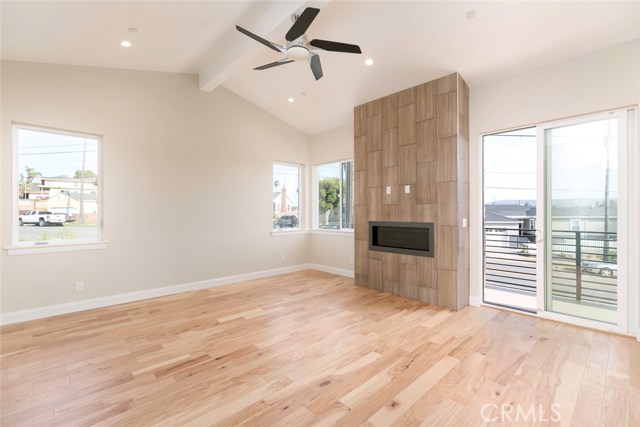 2213 Speyer Lane, Redondo Beach, California 90278, 4 Bedrooms Bedrooms, ,3 BathroomsBathrooms,Residential,Sold,Speyer,SB18079012