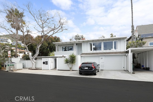 Photo of 753 Manzanita Drive, Laguna Beach, CA 92651