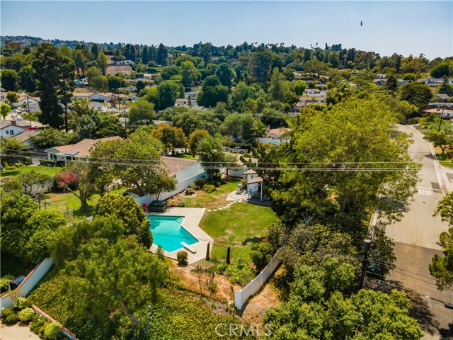 26 Gaucho Drive, Rolling Hills Estates, California 90274, 4 Bedrooms Bedrooms, ,2 BathroomsBathrooms,Residential,Sold,Gaucho,SB21153280