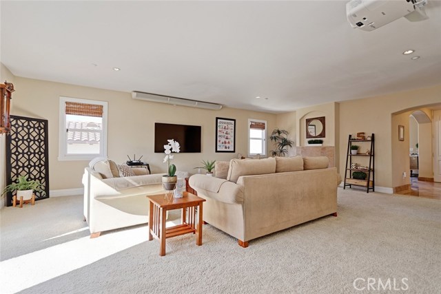 502 Juanita Avenue, Redondo Beach, California 90277, 3 Bedrooms Bedrooms, ,3 BathroomsBathrooms,Residential,Sold,Juanita,SB18028945