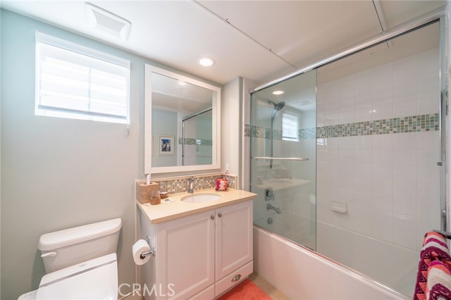 1006 Calle Stellare, Rancho Palos Verdes, California 90275, 2 Bedrooms Bedrooms, ,2 BathroomsBathrooms,Residential,Sold,Calle Stellare,SB19209459