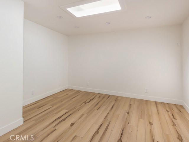 513 Avenue F, Redondo Beach, California 90277, 4 Bedrooms Bedrooms, ,1 BathroomBathrooms,Residential,Sold,Avenue F,SB20151396