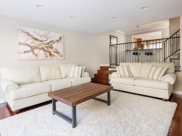 2114 Grant Avenue, Redondo Beach, California 90278, 2 Bedrooms Bedrooms, ,2 BathroomsBathrooms,Residential,Sold,Grant,SB20249505 2114 Grant Avenue, Redondo Beach, California 90278, 2 Bedrooms Bedrooms, ,2 BathroomsBathrooms,Residential,Sold,Grant,SB20249505