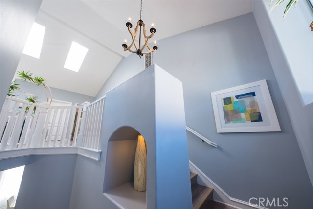 1705 Marshallfield Lane, Redondo Beach, California 90278, 4 Bedrooms Bedrooms, ,2 BathroomsBathrooms,Residential,Sold,Marshallfield,SB21036062