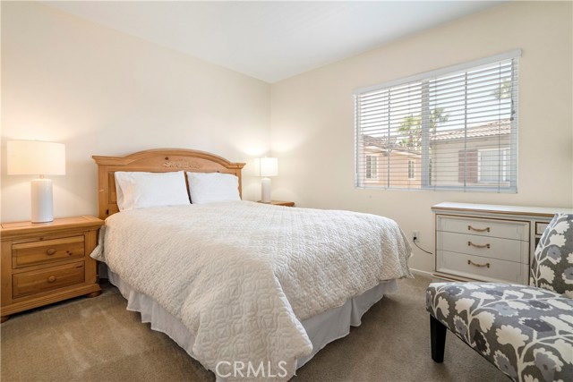 Detail Gallery Image 20 of 26 For 3387 Nimes Ln, Riverside,  CA 92503 - 4 Beds | 2/1 Baths