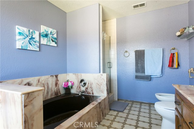2231 Graham Ave, Redondo Beach, California 90278, 4 Bedrooms Bedrooms, ,3 BathroomsBathrooms,Residential,Sold,Graham Ave,OC17017084