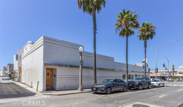 Palm, ,Commercial Rent,For Sale,Palm,OC20154361
