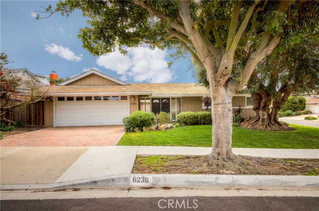 6236 Scotmist Drive, Rancho Palos Verdes, California 90275, 4 Bedrooms Bedrooms, ,1 BathroomBathrooms,Residential,Sold,Scotmist,SB19055112 6236 Scotmist Drive, Rancho Palos Verdes, California 90275, 4 Bedrooms Bedrooms, ,1 BathroomBathrooms,Residential,Sold,Scotmist,SB19055112