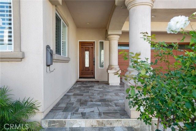 1505 Rindge Lane, Redondo Beach, California 90278, 3 Bedrooms Bedrooms, ,2 BathroomsBathrooms,Residential,Sold,Rindge,SB19188272