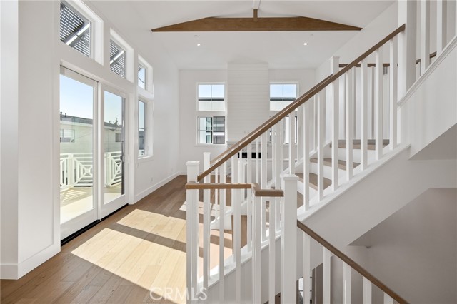 2114 Carnegie Lane, Redondo Beach, California 90278, 5 Bedrooms Bedrooms, ,5 BathroomsBathrooms,Residential,Sold,Carnegie,SB21029728