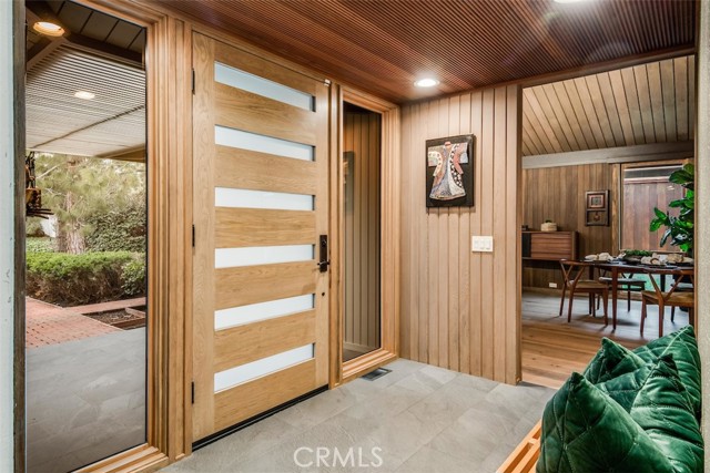 15 Margate Square, Palos Verdes Estates, California 90274, 3 Bedrooms Bedrooms, ,2 BathroomsBathrooms,Residential,Sold,Margate,SB21026966