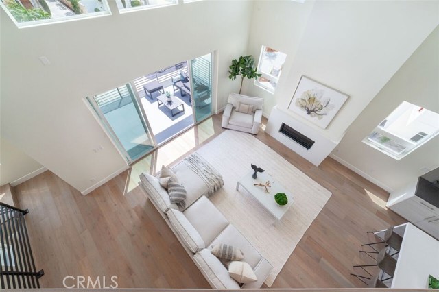 2311 Voorhees Avenue, Redondo Beach, California 90278, 3 Bedrooms Bedrooms, ,3 BathroomsBathrooms,Residential,Sold,Voorhees,SB19035911