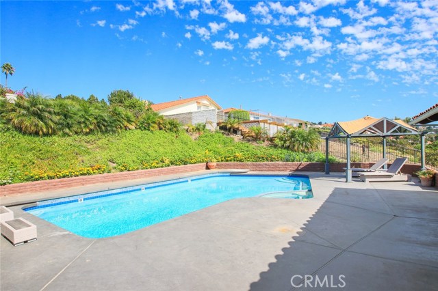 7229 Crest Rd, Rancho Palos Verdes, California 90275, 3 Bedrooms Bedrooms, ,3 BathroomsBathrooms,Residential,Sold,Crest Rd,WS17210556