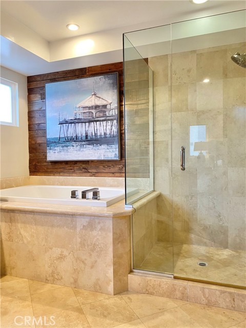 421 11th Street, Hermosa Beach, California 90254, 3 Bedrooms Bedrooms, ,2 BathroomsBathrooms,Residential,Sold,11th,SB21034614