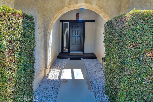 28626 Mount Whitney Way, Rancho Palos Verdes, California 90275, 4 Bedrooms Bedrooms, ,2 BathroomsBathrooms,Residential,Sold,Mount Whitney,IV18168292