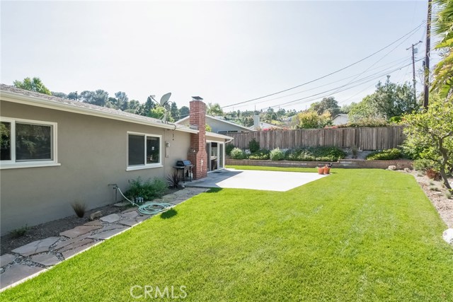 26662 Whitehorn Drive, Rancho Palos Verdes, California 90275, 4 Bedrooms Bedrooms, ,2 BathroomsBathrooms,Residential,Sold,Whitehorn,PV17076334