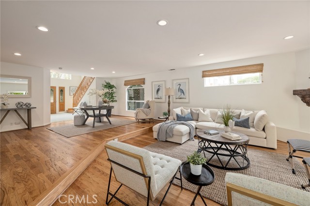 3521 Palm Avenue, Manhattan Beach, California 90266, 4 Bedrooms Bedrooms, ,3 BathroomsBathrooms,Residential,Sold,Palm,SB21171314