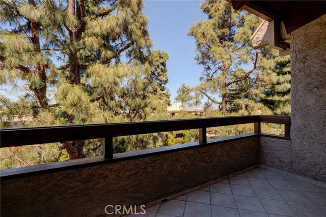 5718 Ravenspur Drive, Rancho Palos Verdes, California 90275, 2 Bedrooms Bedrooms, ,2 BathroomsBathrooms,Residential,Sold,Ravenspur,SB21090650