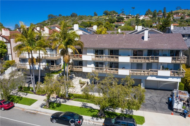 2400 Palos Verdes Drive West Drive, Palos Verdes Estates, California 90274, ,Residential Income,Sold,Palos Verdes Drive West,PW20115754