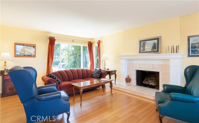 6825 Kings Harbor Drive, Rancho Palos Verdes, California 90275, 4 Bedrooms Bedrooms, ,3 BathroomsBathrooms,Residential,Sold,Kings Harbor,PV17059754