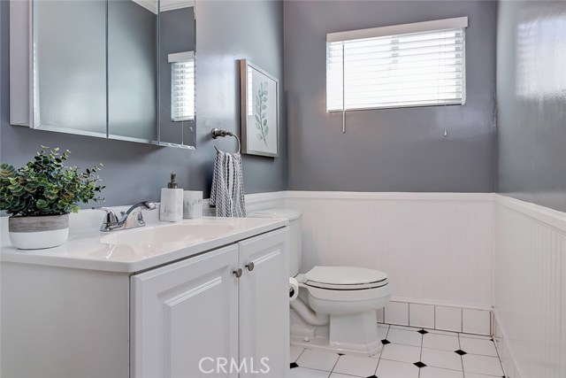 429 Paulina Avenue, Redondo Beach, California 90277, 3 Bedrooms Bedrooms, ,2 BathroomsBathrooms,Residential,Sold,Paulina,SB20044372