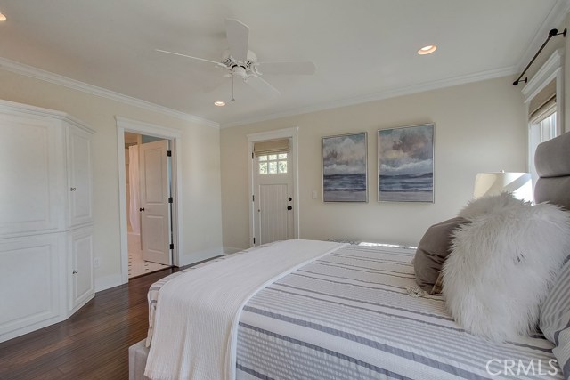 3619 Poinsettia Avenue, Manhattan Beach, California 90266, 3 Bedrooms Bedrooms, ,3 BathroomsBathrooms,Residential,Sold,Poinsettia,PW20142237