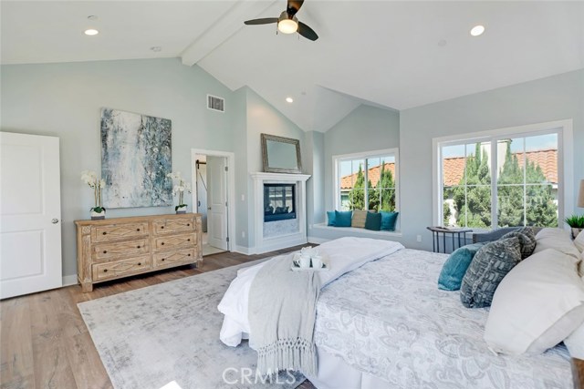 2115 Robinson Street, Redondo Beach, California 90278, 3 Bedrooms Bedrooms, ,2 BathroomsBathrooms,Residential,Sold,Robinson,IN18250092 2115 Robinson Street, Redondo Beach, California 90278, 3 Bedrooms Bedrooms, ,2 BathroomsBathrooms,Residential,Sold,Robinson,IN18250092