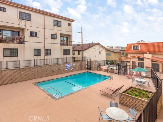 2 Bed Home for Sale in El Segundo, California
