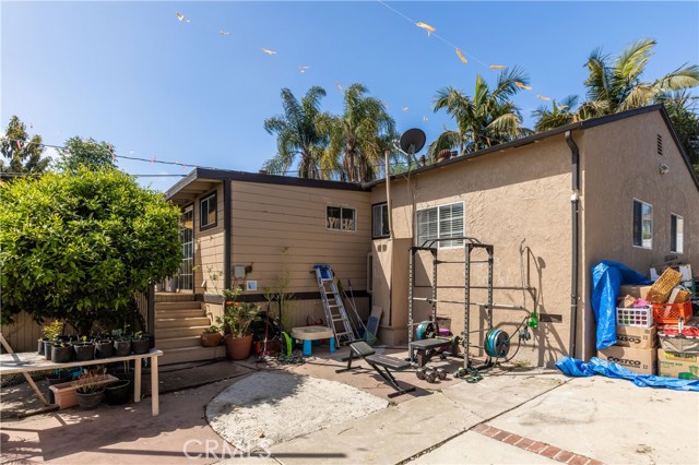 29108 Highmore Avenue, Rancho Palos Verdes, California 90275, 3 Bedrooms Bedrooms, ,1 BathroomBathrooms,Residential,Sold,Highmore,SB21072583