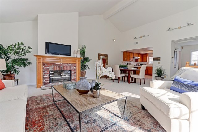 2311 Mathews Avenue, Redondo Beach, California 90278, 3 Bedrooms Bedrooms, ,2 BathroomsBathrooms,Residential,Sold,Mathews,SB17258751