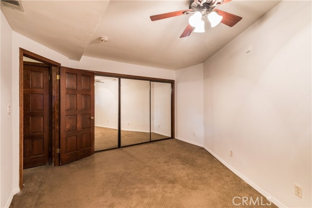 653 Manhattan Beach Blvd., Manhattan Beach, California 90266, 2 Bedrooms Bedrooms, ,2 BathroomsBathrooms,Residential,Sold,Manhattan Beach Blvd.,SB18036810