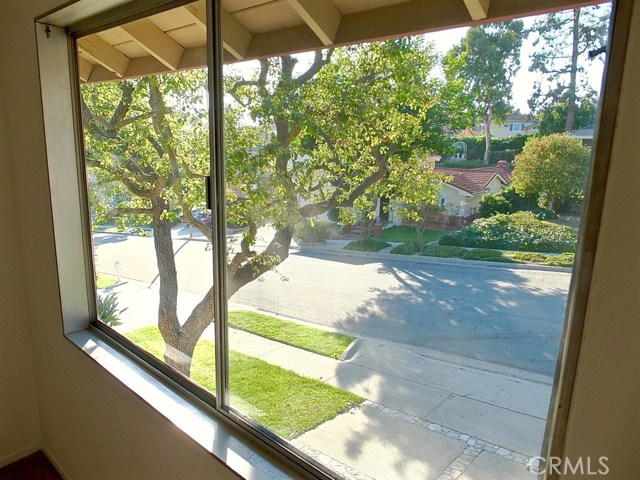 5626 Whitecliff Drive, Rancho Palos Verdes, California 90275, 4 Bedrooms Bedrooms, ,1 BathroomBathrooms,Residential,Sold,Whitecliff,PW17178692