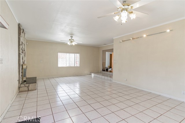 3 Bed Home for Sale in Compton, California