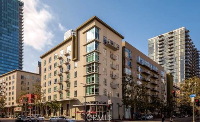 Photo of 645 W 9th Street #639, Los Angeles, CA 90015
