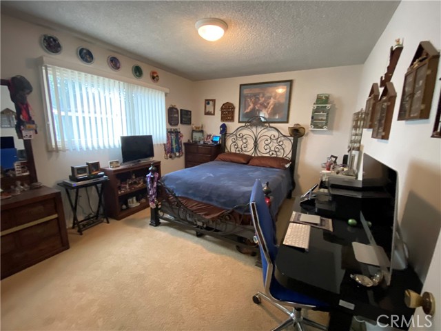 2101 Pullman Lane, Redondo Beach, California 90278, 3 Bedrooms Bedrooms, ,1 BathroomBathrooms,Residential,Sold,Pullman,SB21102968