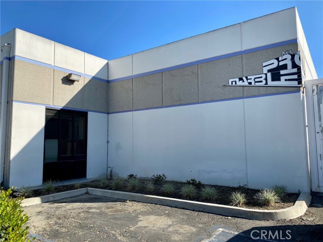 Waco, 91710, ,For Sale,Waco,IG20049485