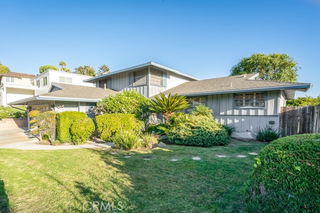 5664 Whitecliff Drive, Rancho Palos Verdes, California 90275, 5 Bedrooms Bedrooms, ,1 BathroomBathrooms,Residential,Sold,Whitecliff,PV20230512 5664 Whitecliff Drive, Rancho Palos Verdes, California 90275, 5 Bedrooms Bedrooms, ,1 BathroomBathrooms,Residential,Sold,Whitecliff,PV20230512