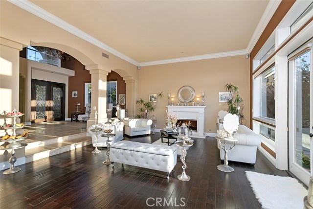 Photo of 29 Golf Ridge Drive, Rancho Santa Margarita, CA 92679