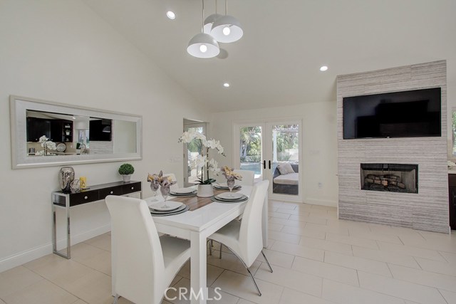 4072 Rousseau Lane, Palos Verdes Peninsula, California 90274, 4 Bedrooms Bedrooms, ,3 BathroomsBathrooms,Residential,Sold,Rousseau,SB19160649