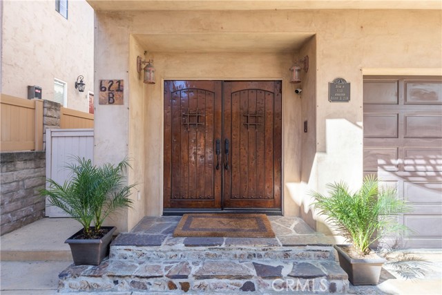 621 Broadway, Redondo Beach, California 90277, 4 Bedrooms Bedrooms, ,2 BathroomsBathrooms,Residential,Sold,Broadway,SB21036343