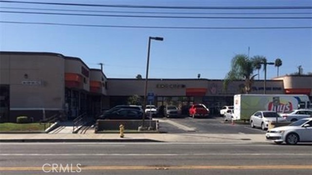 Gale, 16036, ,Commercial,For Sale,Gale,TR20168353