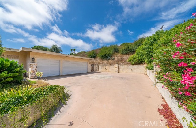 3438 Starline Drive, Rancho Palos Verdes, California 90275, 4 Bedrooms Bedrooms, ,5 BathroomsBathrooms,Residential,Sold,Starline,PV19218463