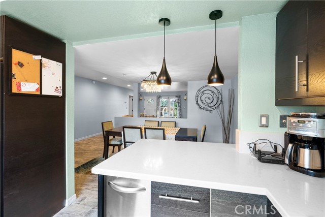 2216 Nelson Avenue, Redondo Beach, California 90278, 3 Bedrooms Bedrooms, ,2 BathroomsBathrooms,Residential,Sold,Nelson,SB21077394