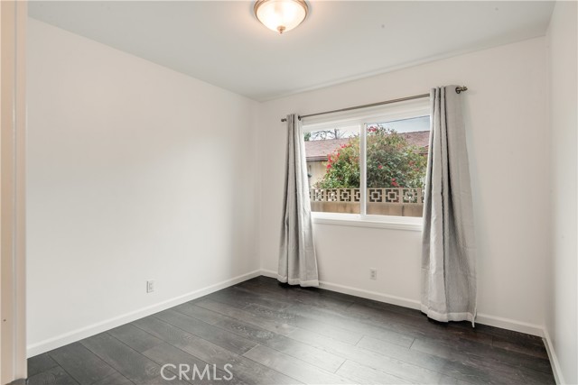 27926 Pontevedra Drive, Rancho Palos Verdes, California 90275, 4 Bedrooms Bedrooms, ,2 BathroomsBathrooms,Residential,Sold,Pontevedra,PV21023811