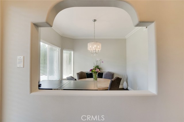 1932 Graham Avenue, Redondo Beach, California 90278, 4 Bedrooms Bedrooms, ,2 BathroomsBathrooms,Residential,Sold,Graham,SB18127295